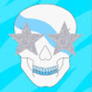 Meet your Posher, Natalia